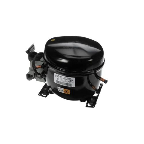 Main product image of Compressor, 1/3HP R290 120V/60, RF-CMP1702