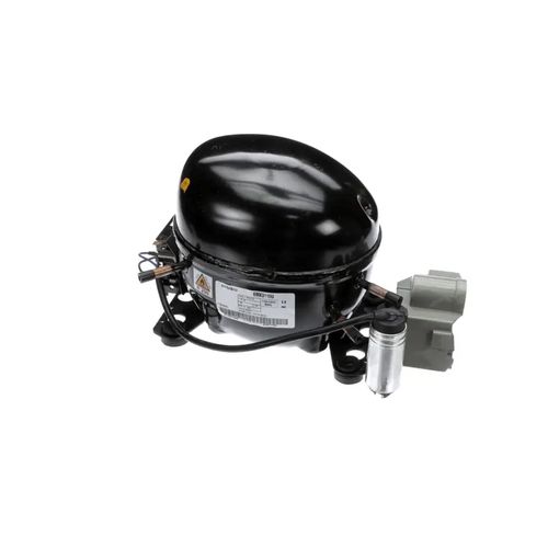 Main product image of Compressor, 1/5HP, 115V-60HZ, R290, Embraco, RF-CMP1801