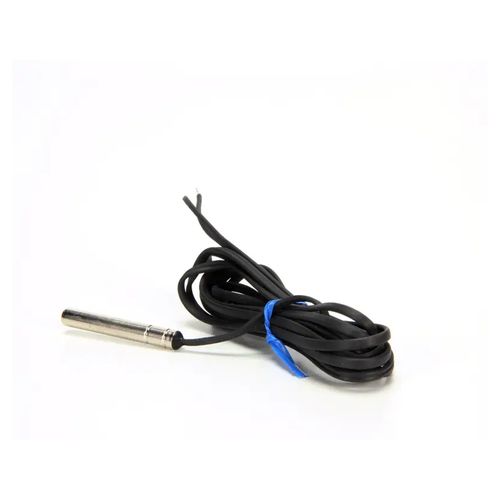 Main product image of Probe, Dixell NTC, Defrost and Fan Relay, RF-CNT0505