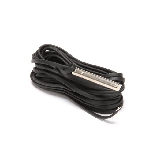 Main product image of Probe, Dixell NTC Defrost & Fan Relay with, RF-CNT0901