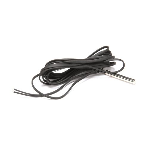 Main product image of Probe, Dixell NTC Defrost & Fan Relay with, RF-CNT1103