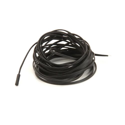 Main product image of 6.0 Meter Probe, Dixell NTC, No Sleeve, RF-CNT1104