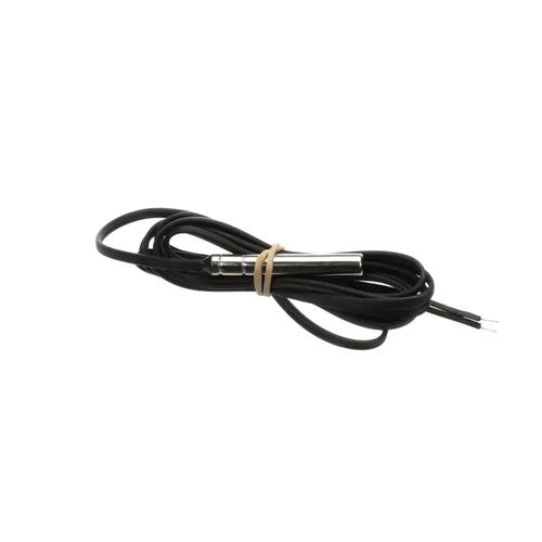 Main product image of Probe, Dixell NTC, Defrost and Fan Relay, RF-CNT1308