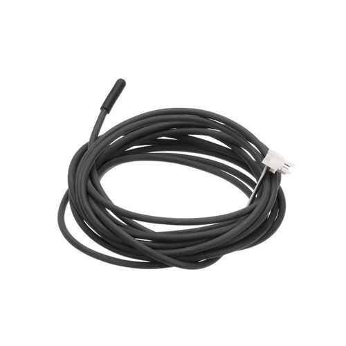 Main product image of Thermistor, Qti, Air Sensor, B, RF-CNT1603