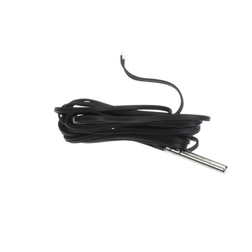Main product image of Rail Probe, RF-CNT1701