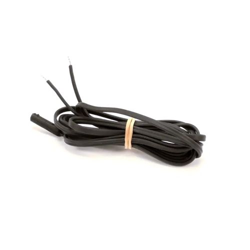 Main product image of 54" Probe, Dixell NTC, RF-CNT1703