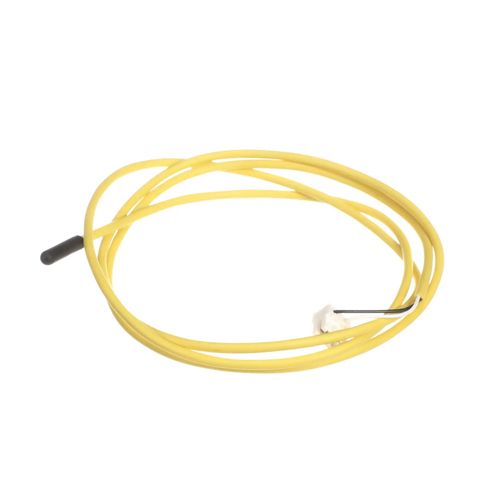 Main product image of Probe, Condenser Coil, Yellow, CFA-290, RF-CNT1801