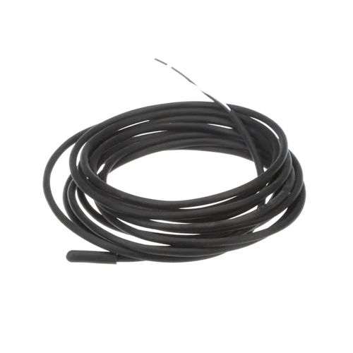 Main product image of Thermistor, QTIP68-90F-120, 120", RF-CNT2103