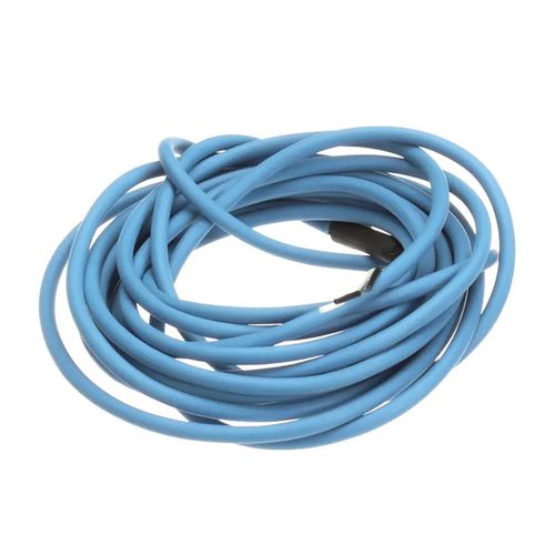 Main product image of Thermistor, 120" Blue Thermist, RF-CNT2104
