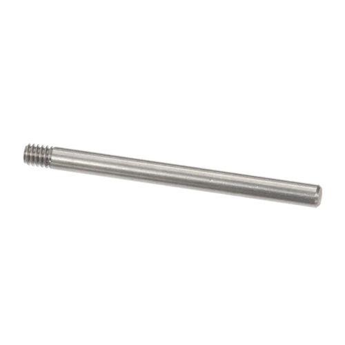 Main product image of Sensor, Liquid Level High 3-1/4STAGG-3-1/4, RF-CNT501