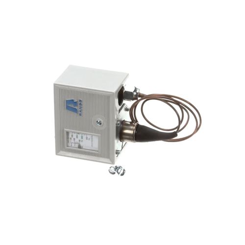 Main product image of Control, High Pressure, Auto Reset, 011, RF-CNT720