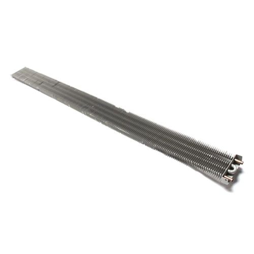Main product image of Coil, 4" x 51.75" Air Over Rail 3EZ-0401K-4., RF-COI0002