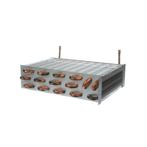 Main product image of Coil, Rear-Mount 2.5" x 7" x 10" 973360C Rev.b, RF-COI055