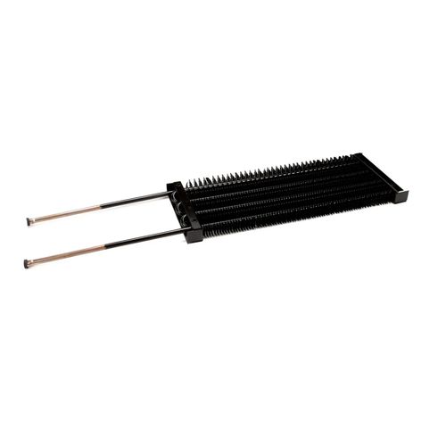 Main product image of 1.00" x 7.00" x 15.7" Coil, Evaporator, Staged Fin, RF-COI0603