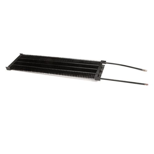 Main product image of Coil, 1.00" x 7.00" x 23.75" Staged Fin Evaporator, RF-COI0701