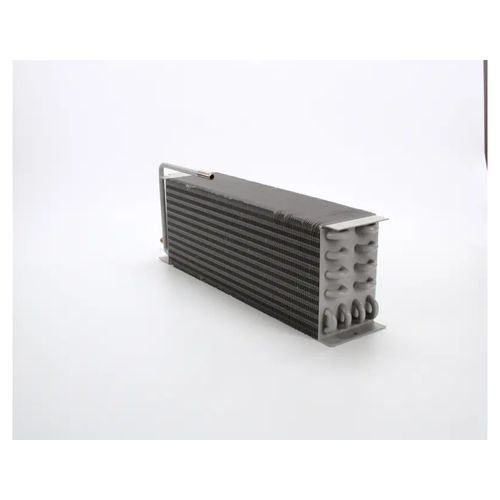 Main product image of Coil, 4" x 6" x 15"-1/2 Mullion 914181C Rev.l N, RF-COI105