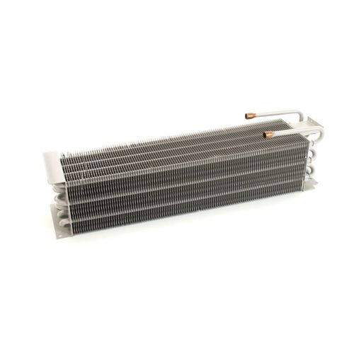 Main product image of Coil, 4" x 3.75" x 15.5" New Mullion, 2EZ0706N, RF-COI107