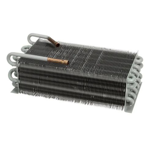 Main product image of Coil, 3.5" x 6" x 10.25" 931319C Rev.j, RF-COI116