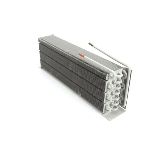 Main product image of Coil, 4" x 7"-1/2" x 21" 914180C Rev.j N, RF-COI125
