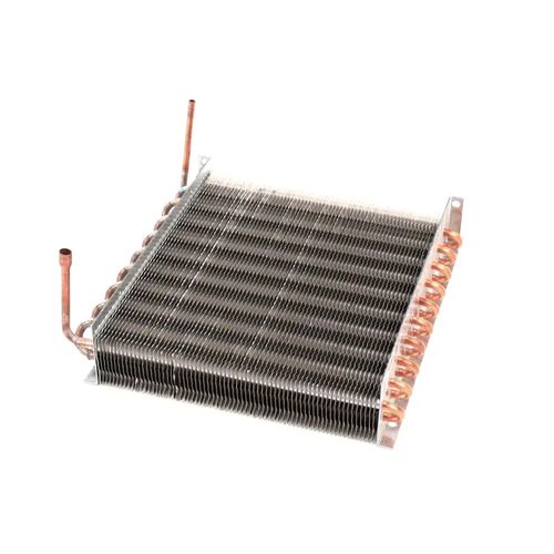 Main product image of Coil, Luvata 160120 - 1/4, RF-COI1603