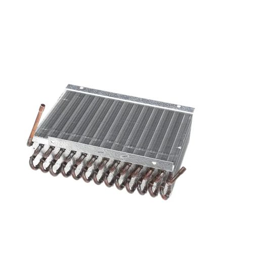 Main product image of Coil, 6" x 9.76" x 2.66" Condenser, RF-COI1604