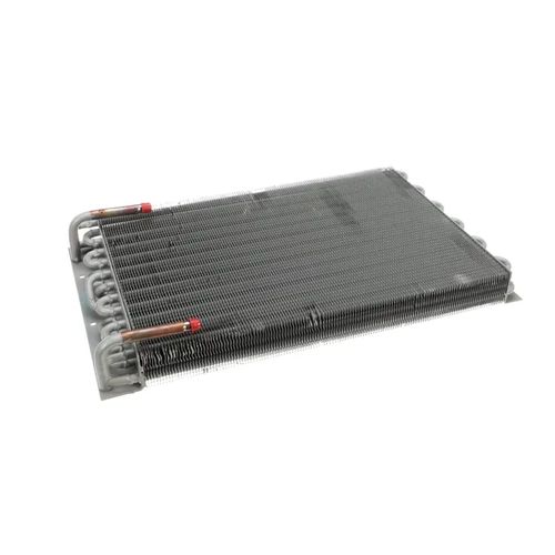 Main product image of Coil, 12" x 17"-1/4 Blast Chiller 3EZ-0802C, RF-COI9904