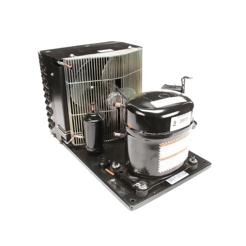Main product image of Condensing Unit, 1/2 HP, High Temperature, R134A, 120V, RF-CON503