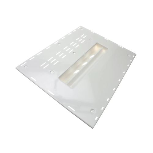 Main product image of Diffuser, Lid for FX-2N1, RF-DIF0601