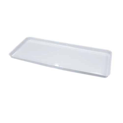 Main product image of Evaporator Drain Pan-R-Series All R1R-29, RF-DRP1701