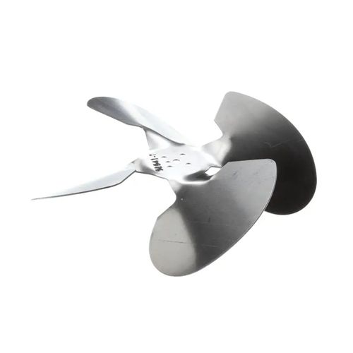Main product image of Blade, Fan 51541-1 Blade for P.h. Motor, RF-FAN004