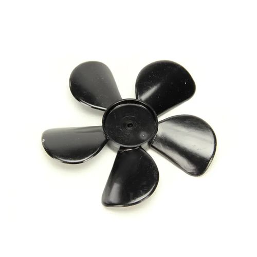 Main product image of Blade Fan 5.562 Clockwise 101074, RF-FAN006