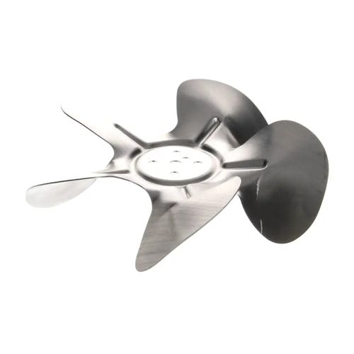 Main product image of Blade 7 Fan FV700CW40S38 N, RF-FAN007