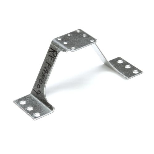 Main product image of Fan, Bracket B456SBG58(EL001) (1C899) N, RF-FAN009