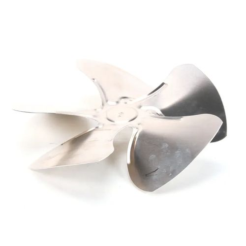 Main product image of Blade, Fan T03M55A 11 .383 Cw 083-0102-02, RF-FAN0101