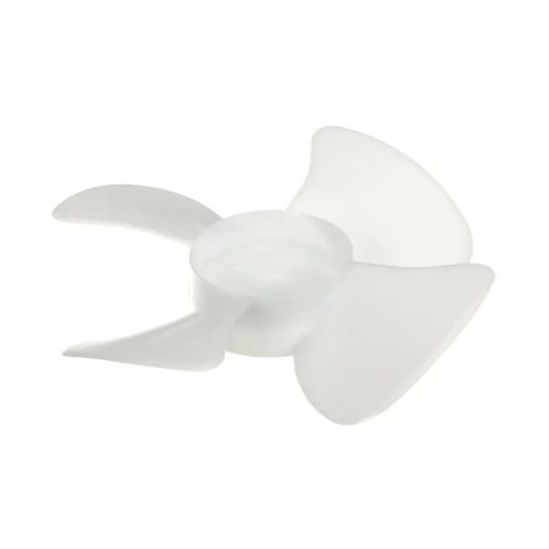 Main product image of Fan, F6CW4BLRandEL #F6CW4BL.181, RF-FAN011