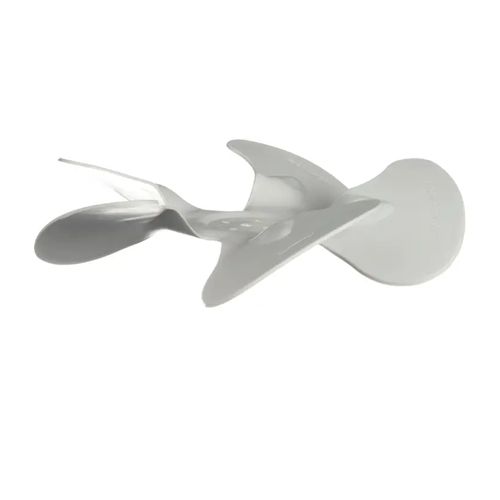 Main product image of Blade, Elco Plastic 230M 31P Evaporator. Fan, RF-FAN0302