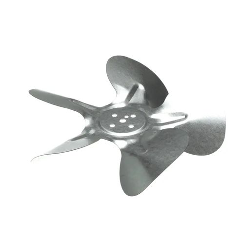 Main product image of Blade, Fan 083-0131-00 Copelan, RF-FAN0502