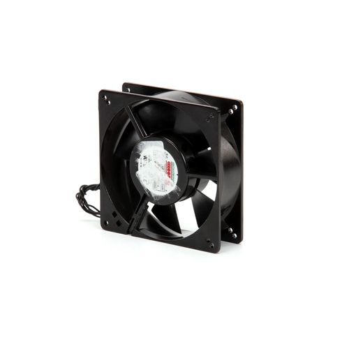 Main product image of 127mm x 38mm Fan, Axial, 120 CFM Minimum, 115V, RF-FAN0601