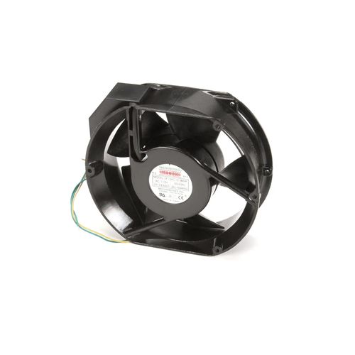 Main product image of Fan, Axial 172" x 150" x 55mm 293CFM 115V, RF-FAN0701
