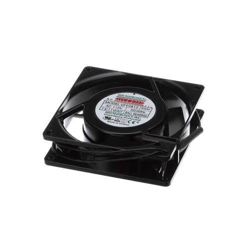 Main product image of Fan, Axial, 90" x 90" x 25", 115V-60/50HZ 1 PH, RF-FAN1002
