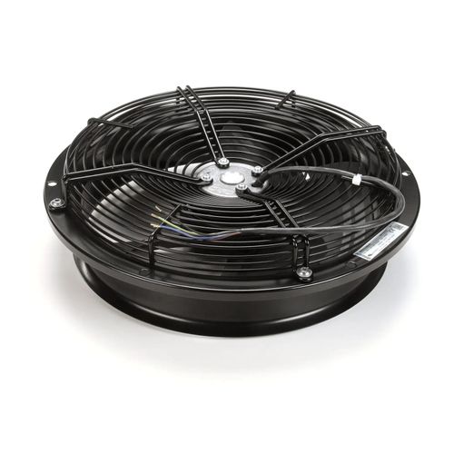 Main product image of Fan, Axial, 315mm Diameter, 120V W4E315-CP22, RF-FAN1101