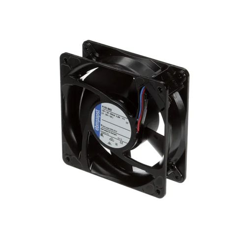 Main product image of 119mm x 38mm Fan, Axial, Operating Temperature Range, RF-FAN1402