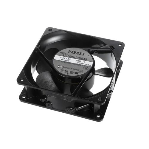 Main product image of 119mm x 38mm Fan, Axial, Operating Temperature, RF-FAN1702