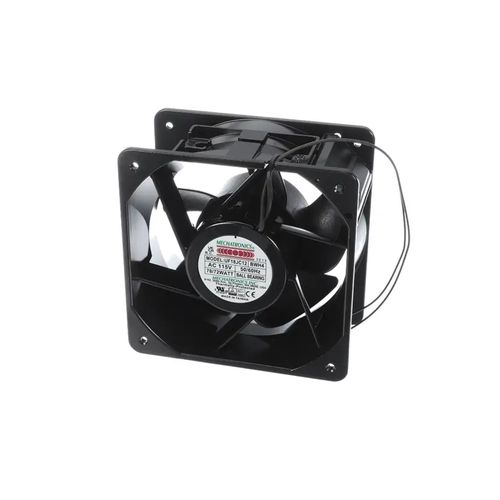 Main product image of 180mm x 180mm Fan, Axial w/ Lead, RF-FAN1901