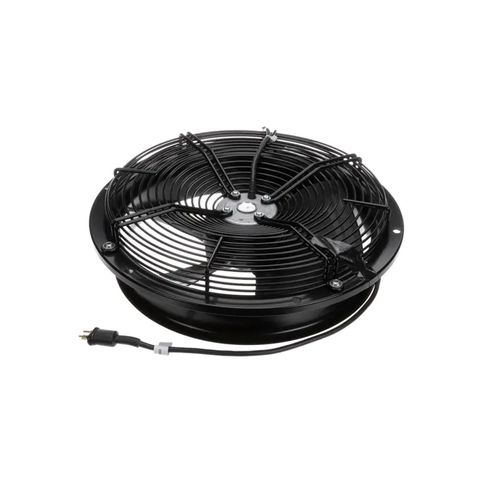 Main product image of Fan, Axial, 315mm Dia,120V w/ Cod, RF-FAN1902