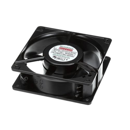 Main product image of 120mm x 38mm Fan, Axial, 120 CFM Minimum, RF-FAN2201