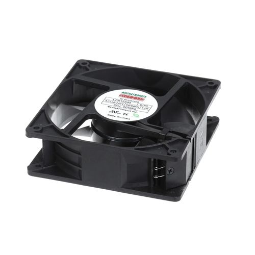 Main product image of Fan, Nmb 12038RB-A1L-EL Ecm, RF-FAN2205