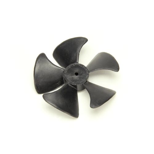 Main product image of Blade, Fan for EL MTR2338, RF-FAN2338
