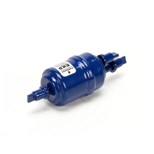 Main product image of Filter Dryer, 1/4"  with 2nd 1/4"Inlet, RF-FLT251