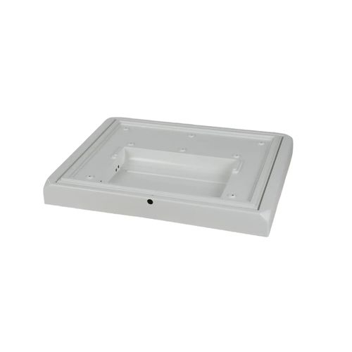 Main product image of Lid, ABS Plastic for FX-2N1, RF-LID0601